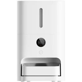 Xiaomi Smart Pet Food Feeder 2 Blanco